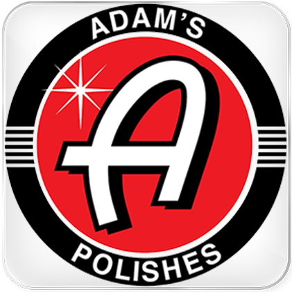 Adams