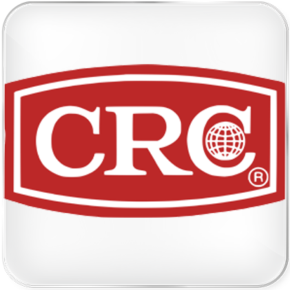 CRC