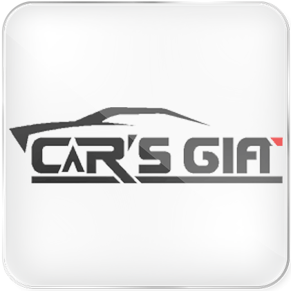 CarsGift