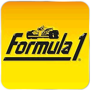 Formula 1