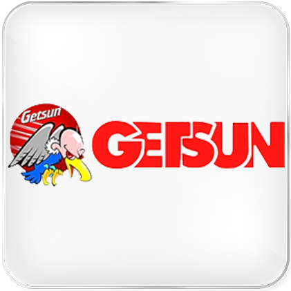 Getsun