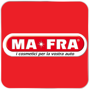 Mafra