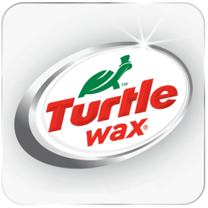 Turtle Wax