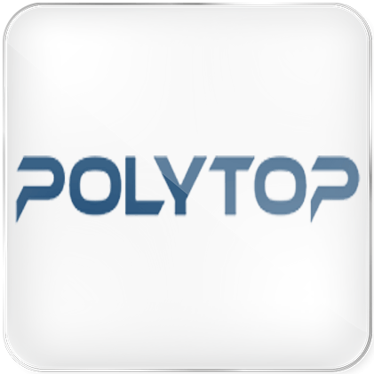 polytop