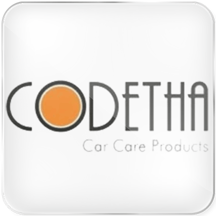 Codetha