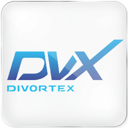 Divortex DVX