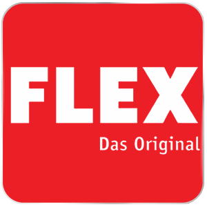 FELEX