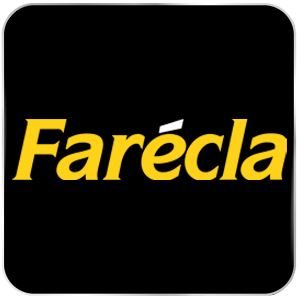 Farecla