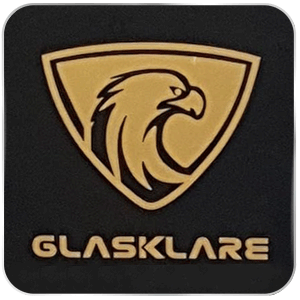 GlasKlare