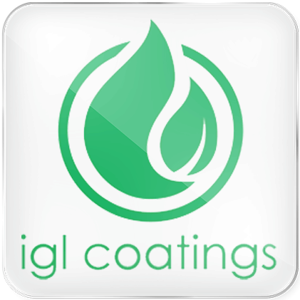 IGL Coatings