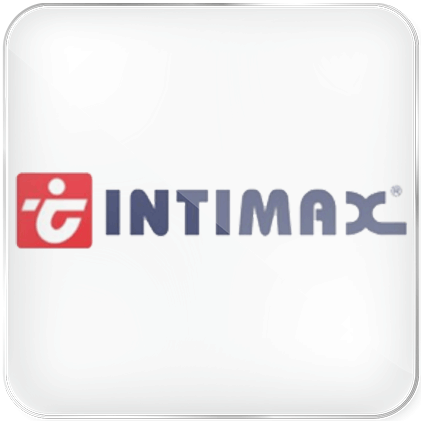 Intimax