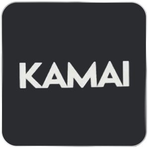 KAMAI