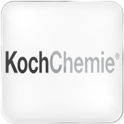 Koch Chemie