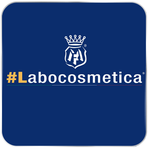 Labocosmetica