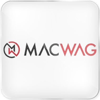 MACWAG