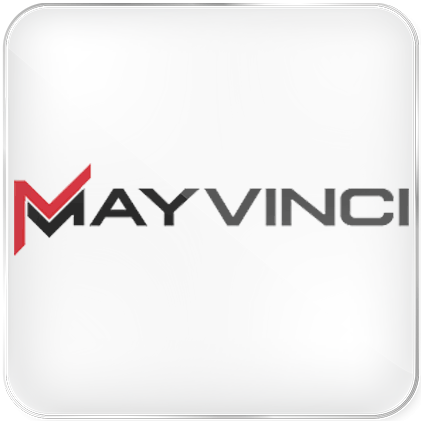 MAYVINCI