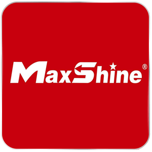 Maxshine