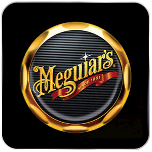 Meguiar's