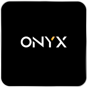 Onyx