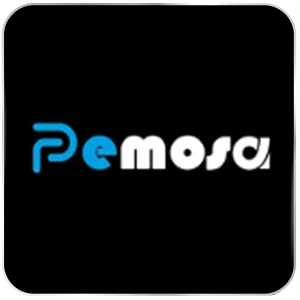 Pemosa