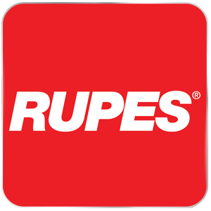 RUPES