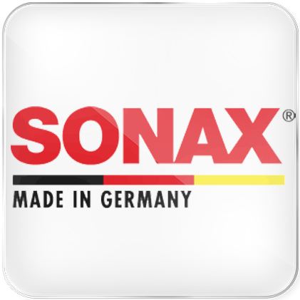 SONAX