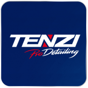 TENZI