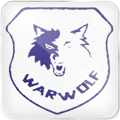 Warwolf