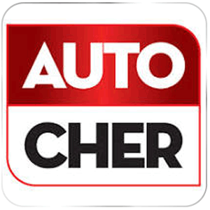 autocher