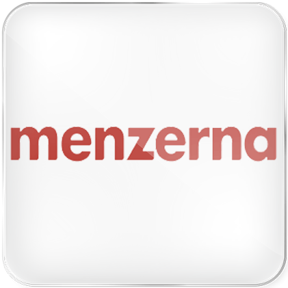 menzerna