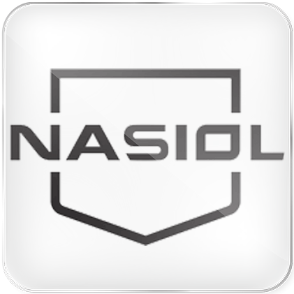 nasiol