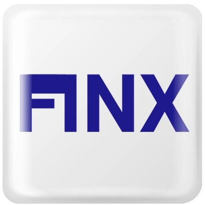 FINX ( فینکس )