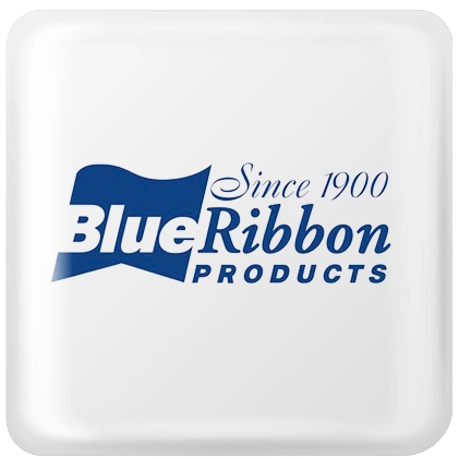 blueribbon ( بلو ریبون )