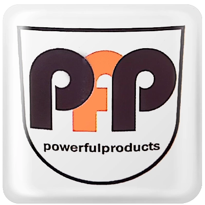 Powerful ( پاورفول )