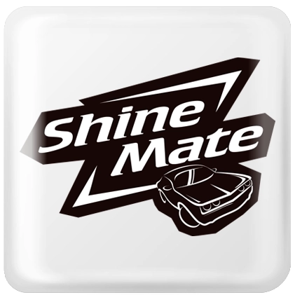 ShineMate ( شاین میت )