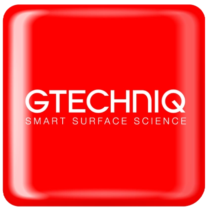 GTECHNIQ ( جی تکنیک )