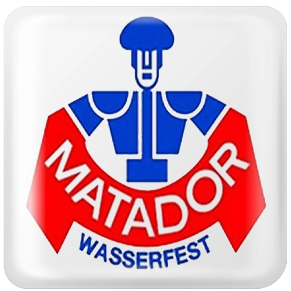 MATADOR ( ماتادور )