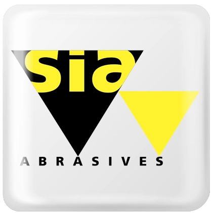 SIA ( سیا )