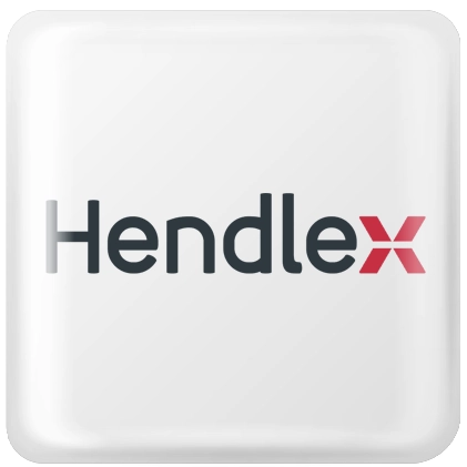 Hendlex ( هندلکس )