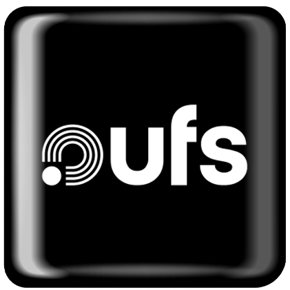 ufs ( یو اف اس )