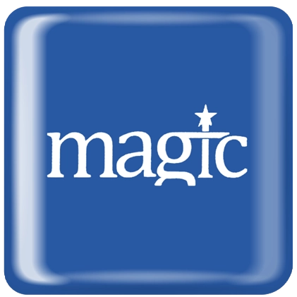 Magic ( مجیک )