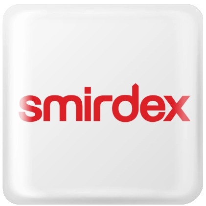 smirdex ( اسمیردکس )