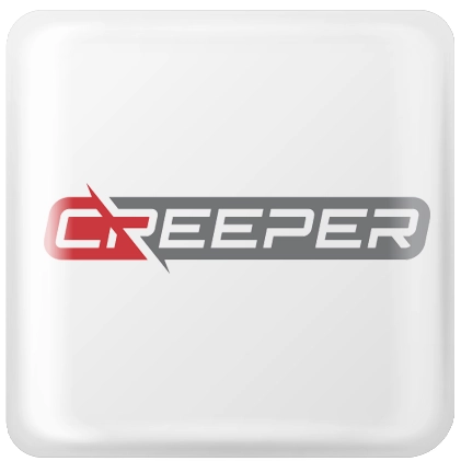 CREEPER ( کریپر )