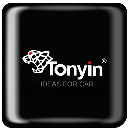 tonyin ( تونین )